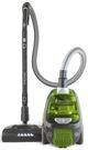 Electrolux UltraActive DeepClean Canister Vacuum-Vivid Green-0