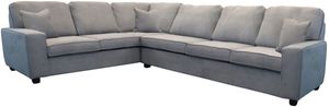 Click to view more images of the product.