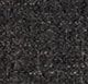 La-Z-Boy® Collins Granite Sectional with Custom Layout Options-4