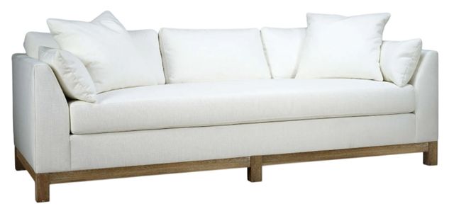 Bramble Customizable Aberdeen Sofa-0