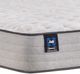 Sealy® Posturepedic® Spring Bloom Innerspring Medium Tight Top California King Mattress-2