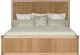Vanguard® Furniture Form California King Bed-2