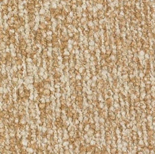 La-Z-Boy® Kodie Gold Manual Wall Recliner-4