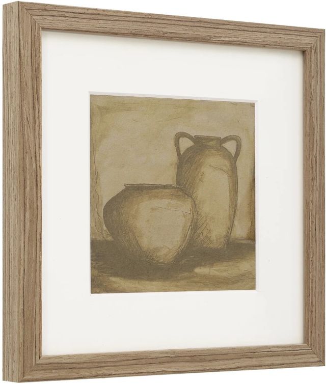 Renwil® Lena Wall Art-2