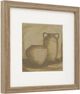Renwil® Lena Wall Art-2