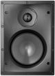 Paradigm® CI Pro Series In-Wall Speaker-1