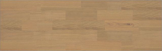 Signature Design by Ashley® Ashbryn White Dining Server-3