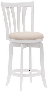 White-Cream