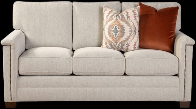 Huntington House Customizable Design Your Own 2053 Sofa-1