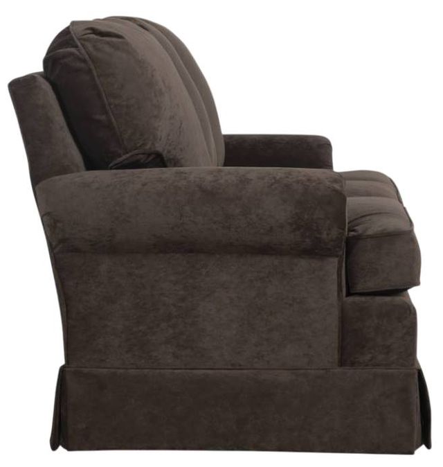 Temple Furniture Customizable American Sofa-2