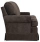 Temple Furniture Customizable American Sofa-2