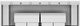 Vent-A-Hood® 66" Stainless Steel Wall Mounted Range Hood-2