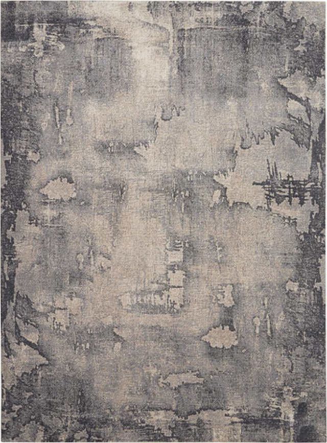 Langrich Area Rug
