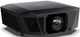 Epson® QL3000 Black 4K HDR Laser Projector-2