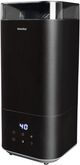 Danby® 5L Black Ultrasonic Humidifier-2