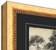 Magnolia Home by Joanna Gaines Tree Sketch Wall Art-1