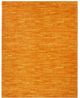 Nourison Home™ Essentials Sunburst 5'x7' Area Rug-0