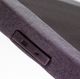 Customatic Sleep Technologies DreamSense Opus Twin XL Adjustable Base-4