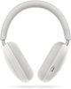 Sonos® Ace White On-Ear Noise Cancelling Headphones-5