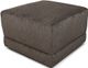 England Furniture Customizable Cole Cocktail Ottoman-0
