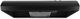 Whirlpool® 30" Black Under Cabinet Range Hood-3