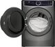 Electrolux Titanium Front Load Laundry Pair-4