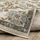 Oriental Weavers™ Hastings 5'x8' Style 4 Area Rug-5