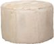 Modus Furniture Matola Macadamia Small Round Ottoman-0