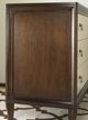Century® Tribeca Cream Bachelor Chest-3