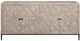 Fairfield® Aspect Dune 35'' Credenza-1
