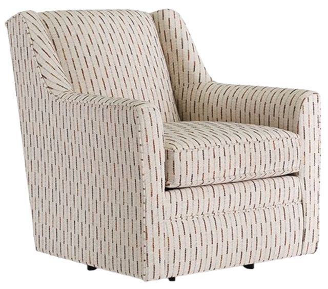Best® Home Furnishings Customizable Riva Swivel Chair-0