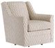 Best® Home Furnishings Customizable Riva Swivel Chair-0