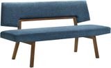 Blue-Walnut