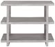 Century® Curated Pawleys Peninsula Tier Table-1