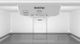 Maytag® 33" 21.3 Cu. Ft. White Top Freezer Refrigerator with Garage Mode-4
