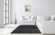 Classy Living Venter, T Edifioe I 26" Wall Art-1