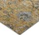 Dalyn™ Rug Company Silk Road SR1 Saffron 5'x8' Area Rug-2