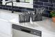 GE 4 Piece Kitchen Package-2