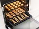Miele Genuine Baking Tray-2