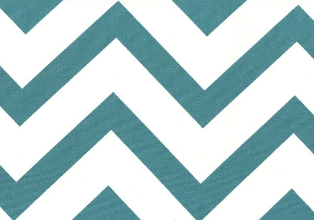 Monarch Specialties Inc. Teal Accent Chair-2