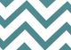 Monarch Specialties Inc. Teal Accent Chair-2