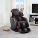 ACME Furniture Pacari Chocolate Massage Chair-2