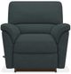 La-Z-Boy® Reese Reclina-Rocker® Petrol Recliner-0