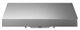 Zephyr Tempest I 36" Stainless Steel Under Cabinet Range Hood-0
