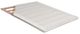 Furniture of America® Lupine 2" Twin Bunkie Board-1