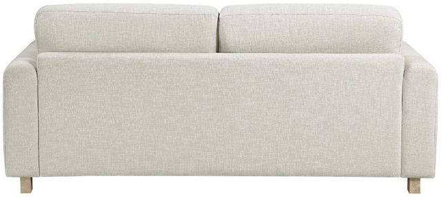 Homelegance® Echo Beige Sofa-3