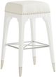 Lexington Home Customizable Avondale Northbrook Bar Stool-0