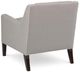 Century® Thomas O'Brien-Upholstery Valery Lounge Chair-1