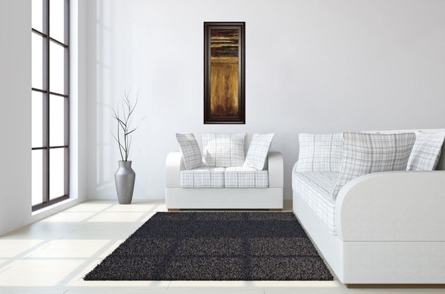 Classy Living Jardine Eruption Pompe II Wall Art-1
