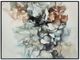 Signature Design by Ashley® Jordsboro Wall Art-0
